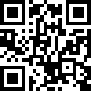 https://bn.abna24.com/xftkh