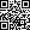 https://bn.abna24.com/xjvCM