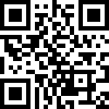 https://bn.abna24.com/x8J8F