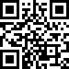 https://bn.abna24.com/xfh4h
