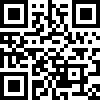 https://bn.abna24.com/xgfRB