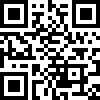 https://bn.abna24.com/xfFbq