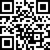 https://bn.abna24.com/xhxVm