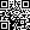 https://bn.abna24.com/xjNvp