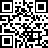 https://bn.abna24.com/xbBTk