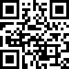 https://bn.abna24.com/xdKKT