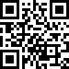 https://bn.abna24.com/xjzGF