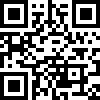 https://bn.abna24.com/xfmVH