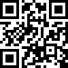 https://bn.abna24.com/xkN6M