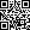 https://bn.abna24.com/xktGX