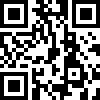 https://bn.abna24.com/x3F8w