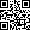 https://bn.abna24.com/xfp4Q