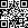 https://bn.abna24.com/xkgqj