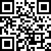 https://bn.abna24.com/xdcg7