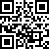 https://bn.abna24.com/xkjTF