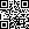 https://bn.abna24.com/xf4GD