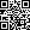 https://bn.abna24.com/xfFfm