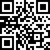 https://bn.abna24.com/xcbZJ