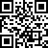 https://bn.abna24.com/xjSzb
