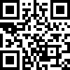 https://bn.abna24.com/xkbQH