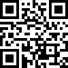https://bn.abna24.com/x7MS3