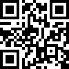 https://bn.abna24.com/x9mvx