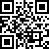 https://bn.abna24.com/xftkf