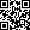 https://bn.abna24.com/xjW7k