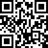 https://bn.abna24.com/xfv59