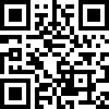 https://bn.abna24.com/xgTnh