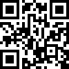 https://bn.abna24.com/xbyHz