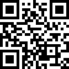 https://bn.abna24.com/x9hmk