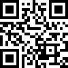 https://bn.abna24.com/xgSMR