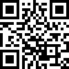 https://bn.abna24.com/xkKyZ