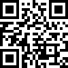 https://bn.abna24.com/xdDRG