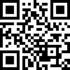https://bn.abna24.com/xffWK
