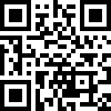 https://bn.abna24.com/xhNSd