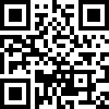 https://bn.abna24.com/xjCpY