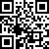 https://bn.abna24.com/x48sF