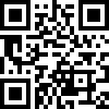 https://bn.abna24.com/xbTCr