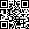 https://bn.abna24.com/xff2R