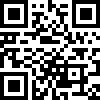 https://bn.abna24.com/xj3Kw