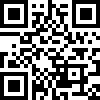 https://bn.abna24.com/xgFYz