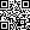 https://bn.abna24.com/xgS4W