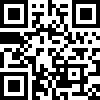 https://bn.abna24.com/xgPP4