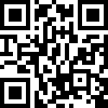 https://bn.abna24.com/xhTKm