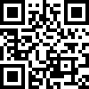 https://bn.abna24.com/x3Tqj