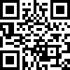 https://bn.abna24.com/xjDvx