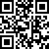 https://bn.abna24.com/xkCZy
