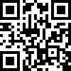 https://bn.abna24.com/x9mq3